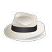 Sinatra