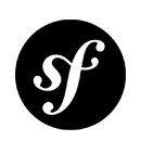 Symfony