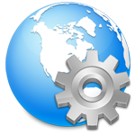 web services logo