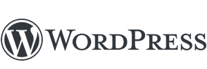Wordpress