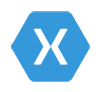 Xamarin