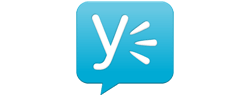 yammer