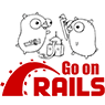 Go on Rails