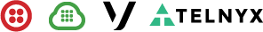 Cloud Communication Platforms