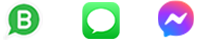 Messaging App Integration