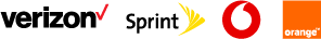 Telecommunications API