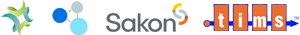Telecommunications Expense Management Software
