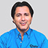 Volney Cortes
