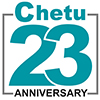 Chetu selected for CRN’s 2023 Solution Provider 500 List.