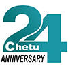 Chetu Foundation