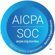 Chetu, a global digital intelligence and custom software solutions provider, receives its 15th consecutive SOC1® Type 2 certification for its stringent internal financial controls.