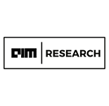 AIM Research Logo
