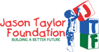 jason taylor foundation