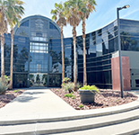 Las Vegas Office Logo