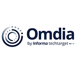 Omdia Logo