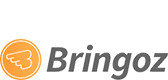 Bringoz