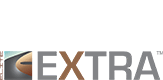 Elite EXTRA