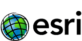 ESRI (socio certificado de Chetu)