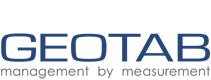 GeoTab