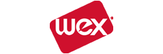 Wex