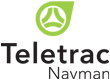 Teletrac