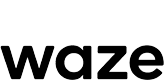 Waze