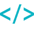 UniBasic Data Support Technologies