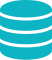 UniBasic Database Development