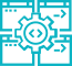 UniBasic Modernization Applications