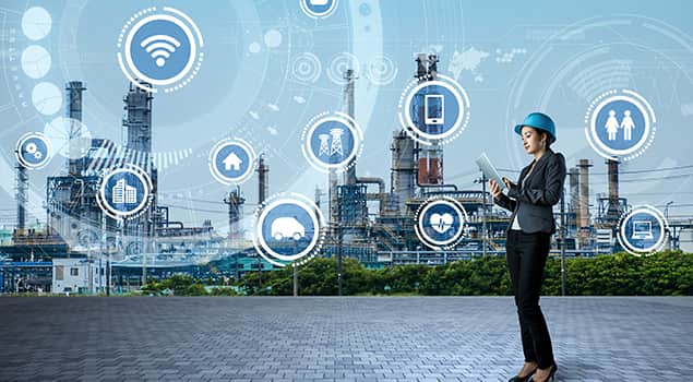 IS YOUR HRMS SAFE FROM CYBER ATTACKS?