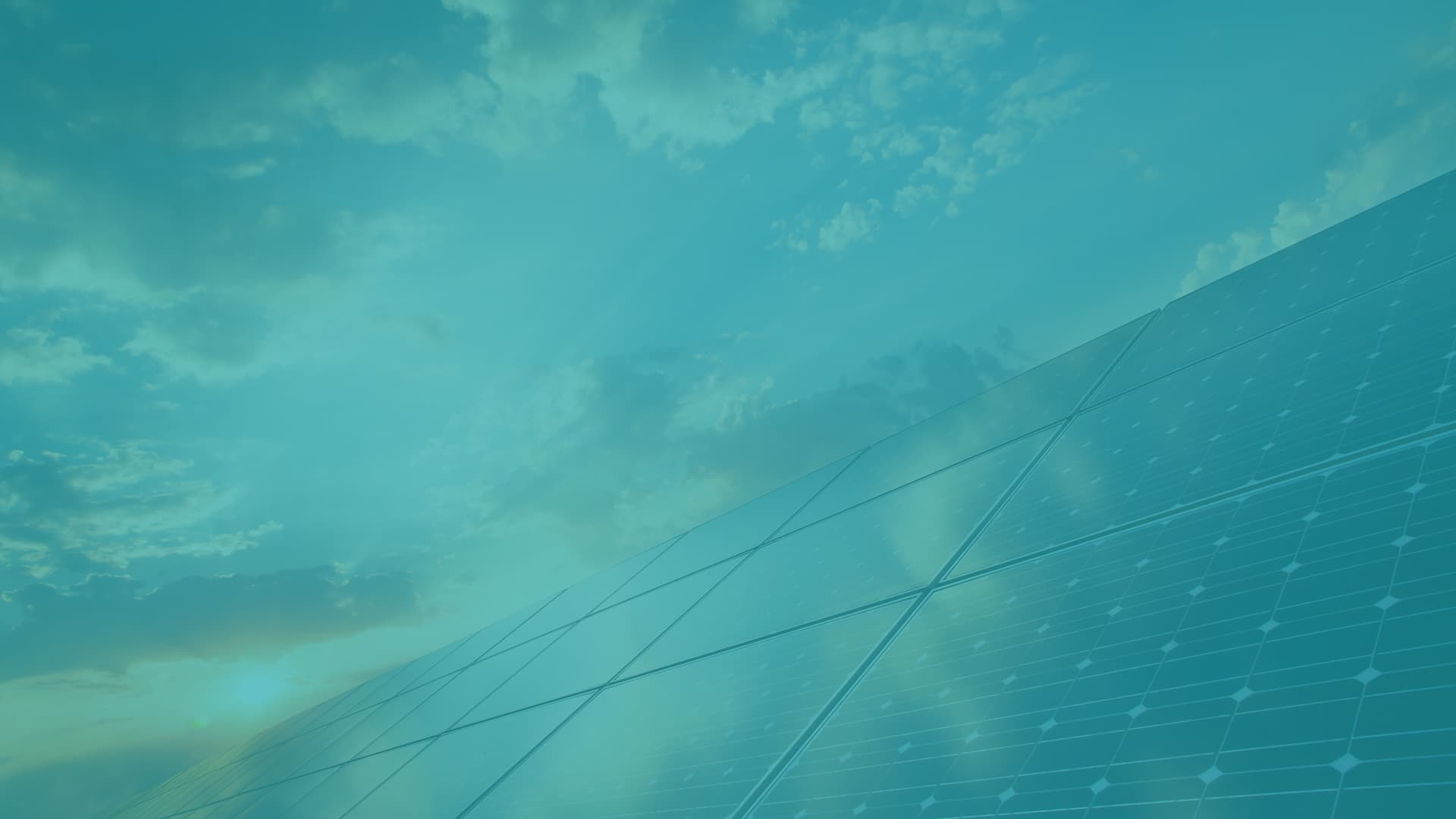 Solar Asset Management Software | PV Design System | Chetu