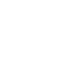 Nuclear Analysis Software