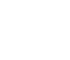Power Plant Design Software