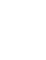 Waste Management Mobile App