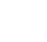 Waste Tracking Software