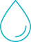 Water Software Development