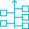 Utility Management Software