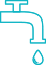 Billing Software Services