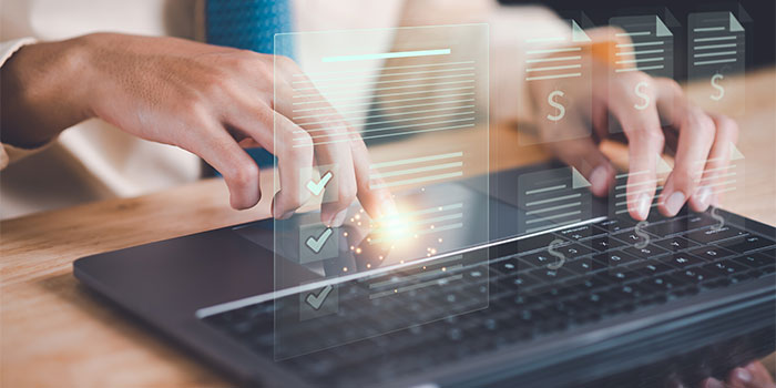 Transforming Loan Approvals: Automating Document Verification With AI-Powered RPA