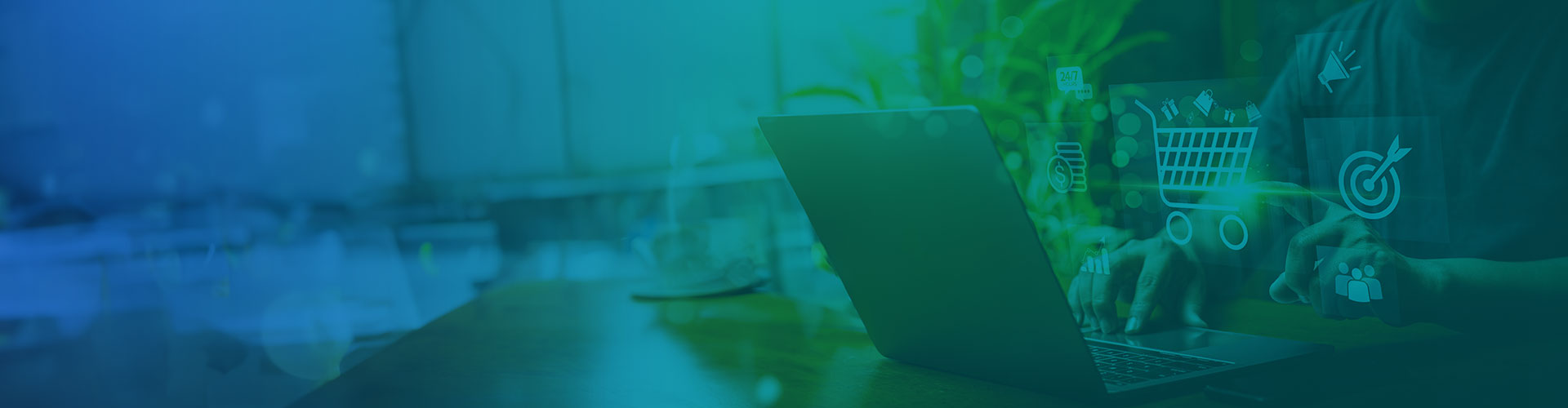 Leveraging BigCommerce Customization to Build an E-Commerce Website for Hemp Processing Company