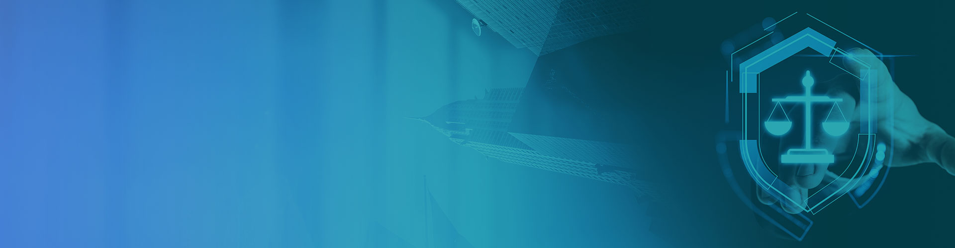 Streamlining Lead Generation and Follow-Up Processes for Franchise Industry