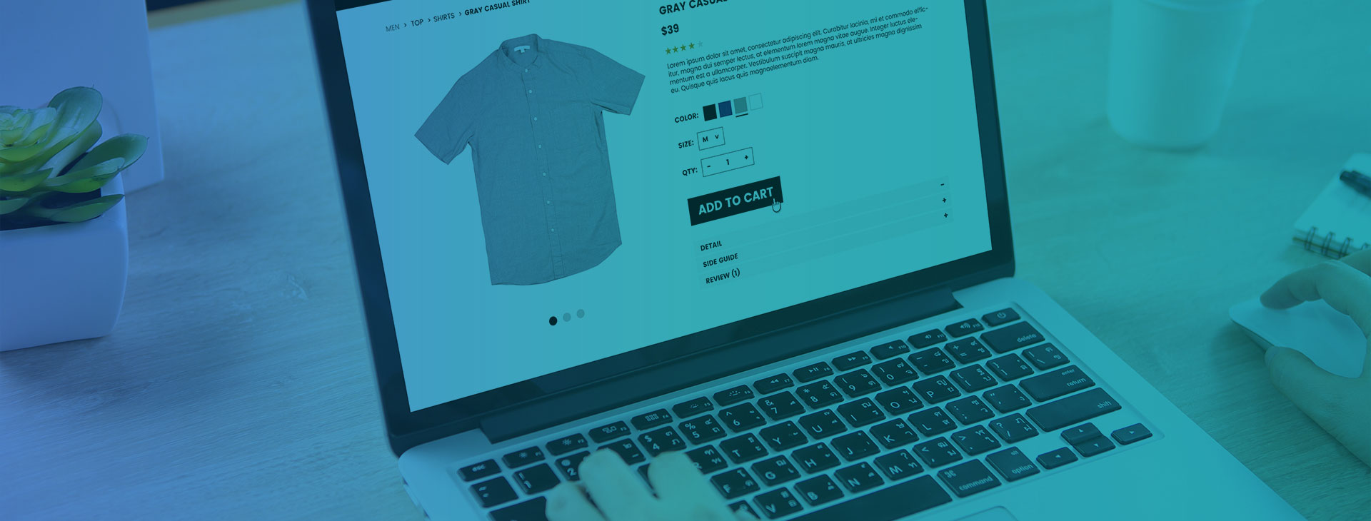 Payments Industry Leader Expands eCommerce Capabilities With Cross-Platform Plug-In