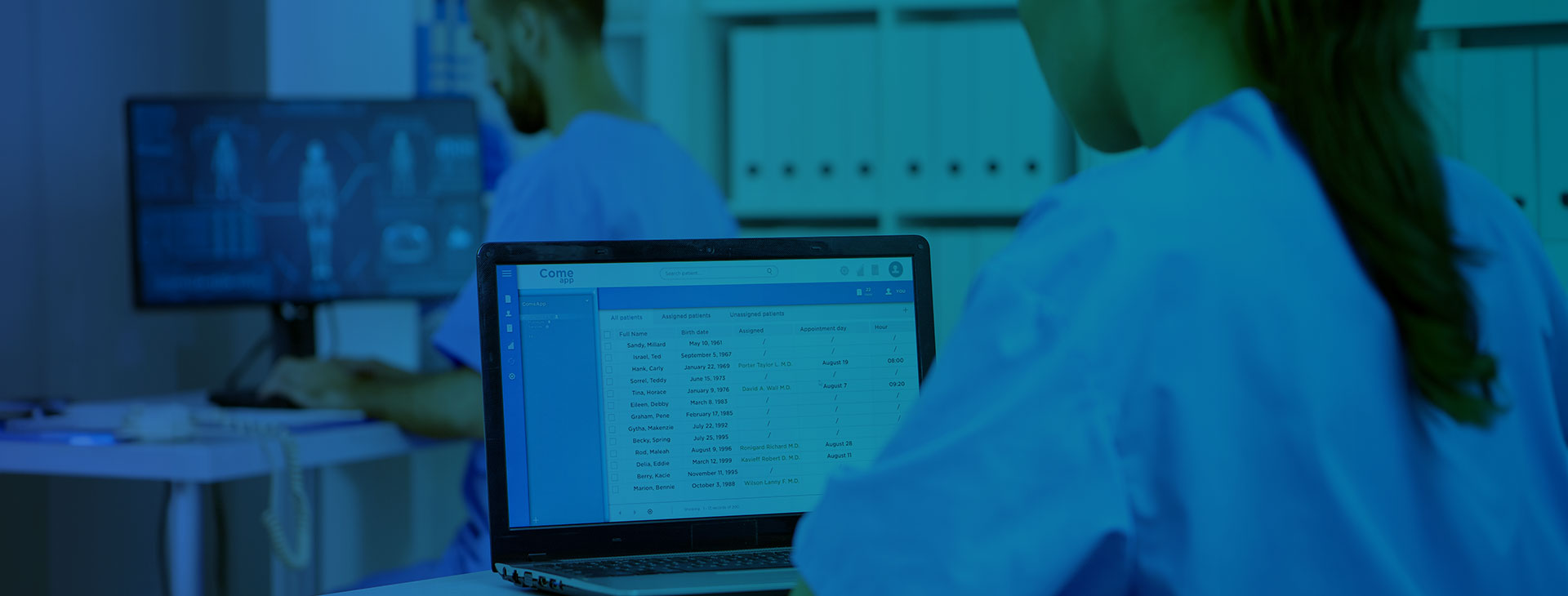 Legal AI Chatbot Integration Ushers In New Era for Law Firms