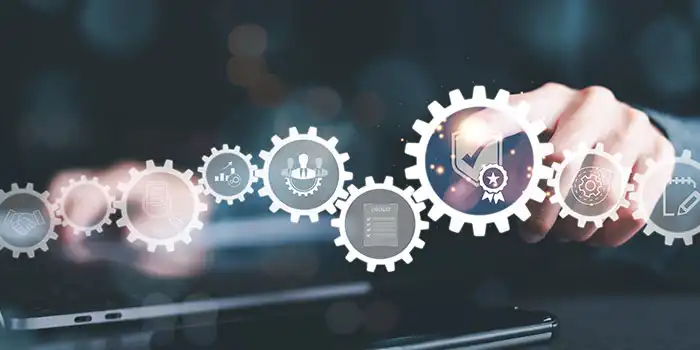 Efficiency Unleashed: Revolutionizing Insurance Compliance And Driving Profit Growth