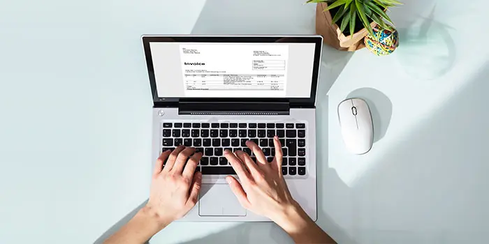 Revolutionizing Check Processing: RPA Slashes Processing Time & Errors