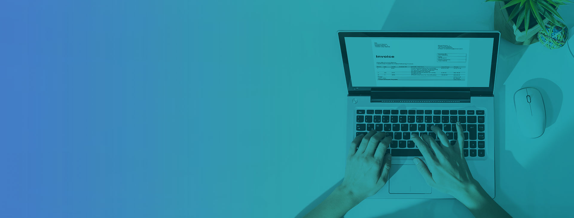 Legal AI Chatbot Integration Ushers In New Era for Law Firms