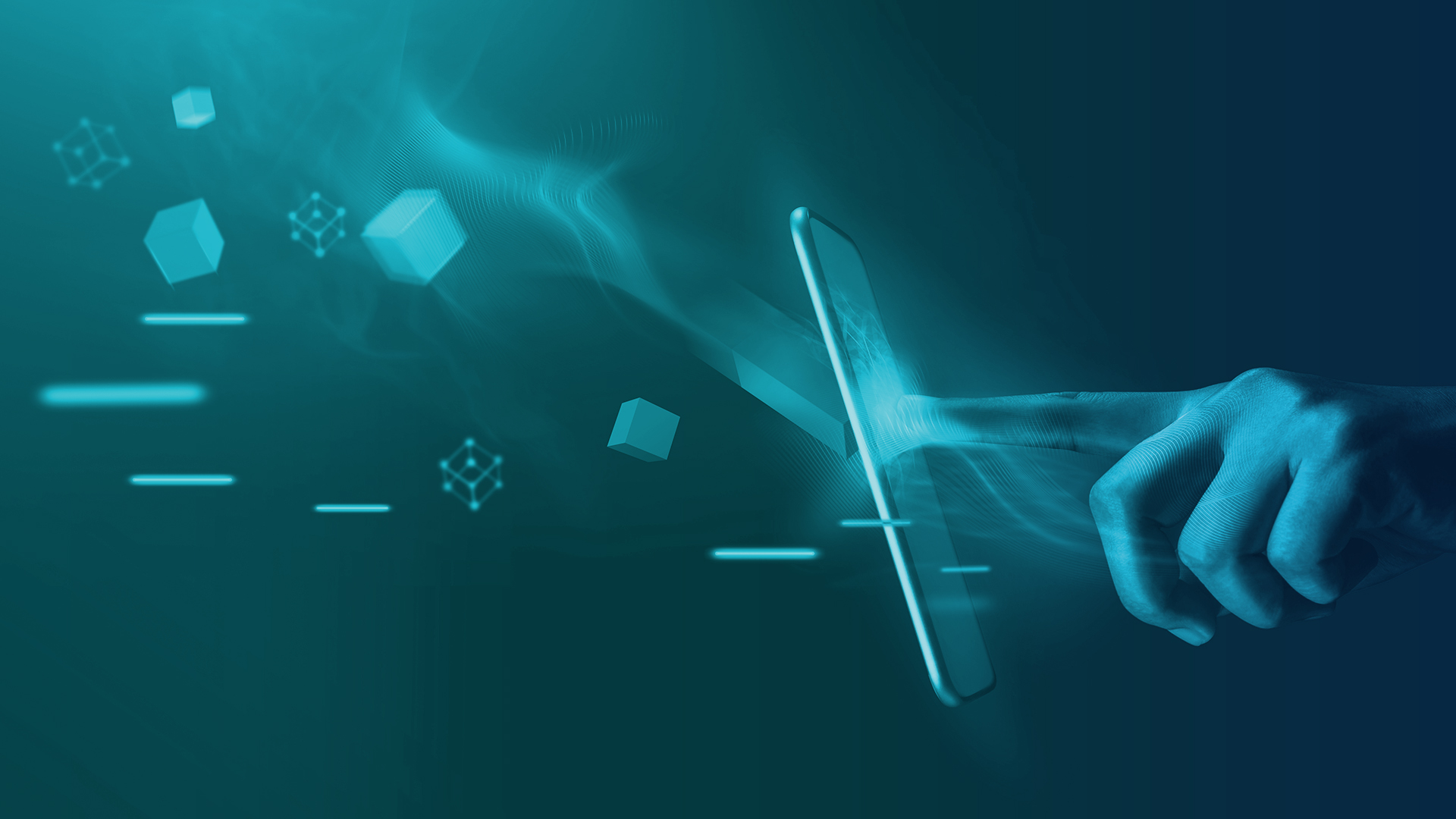 Chetu Develops Secure Web App for Global Gaming Retailer