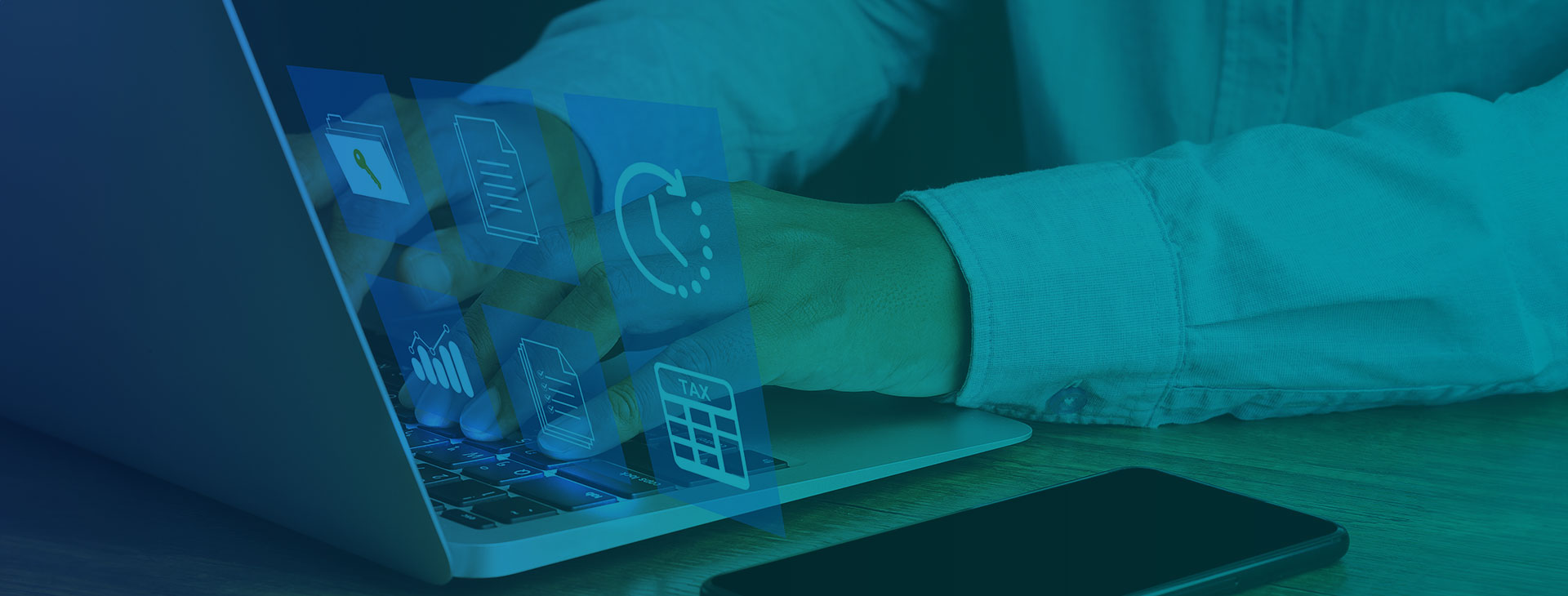 Chetu Modernizes Insurance Claims Process With Robotic Process Automation