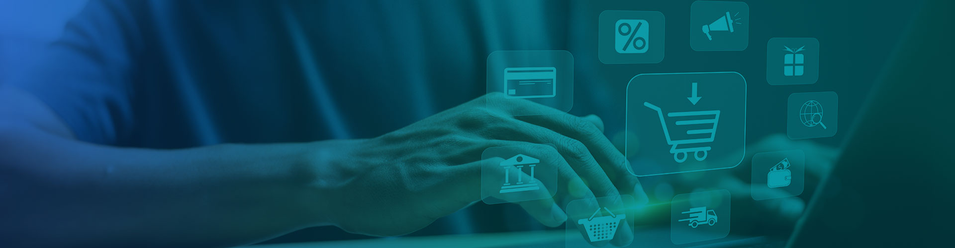 Expanding and Streamlining E-Commerce Experiences with BigCommerce-Powered Solutions