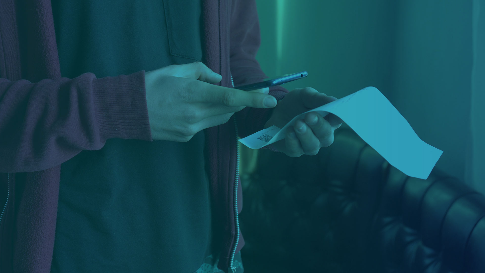 Blockchain Metaverse Revolutionizes Human Experience